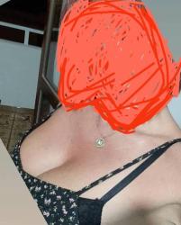 Bucuresti - Escorta Sexy - Matura ofer servici de calitate fara graba și masaj de relaxare domnilor manierati