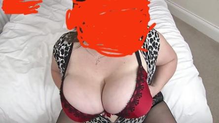 Bucuresti - Escorta Sexy - Matura ofer servici de calitate fara graba și în masaj de relaxare va aștept cu drag