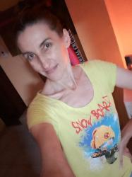 Galați - Escorta Sexy - Pt mai multe detalii contactează mă folosesc și WhatsApp poza reală Galați ofer companie domnilor manierați higienă discreție și seriozitate maxima preț acceptabil poza reală Galați