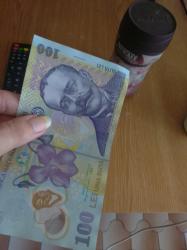 Galați - Escorta Sexy - Pt mai multe detalii contactează mă folosesc și WhatsApp poza reală Galați ofer companie domnilor manierați higienă discreție și seriozitate maxima preț acceptabil poza reală Galați