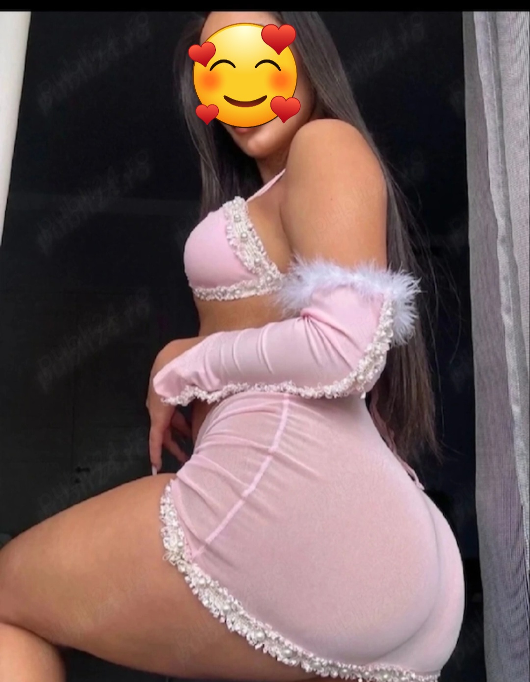 Escorta Sex - Escorta manierata am revenit.  Ofer companie si masaj terapeutic facut cu creme si uleiuri aromate domnilor manierati intr-o locatie discreta.  Locuri de parcare si ac.  Detalii la telefon.  - Telefon: 0735342440 