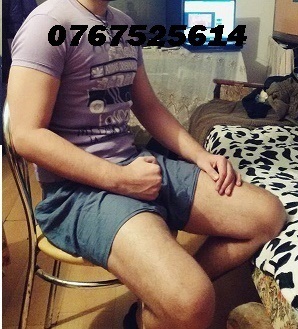 Bucuresti - Escorta Sexy - Escorta stramta sexy te astept la mine domn serios sa-ti ofer cele mai bune servicii de companie, masaj .  , esti un domn caruia ii place atmosfera atunci suna-ma, nu iti va parea rau.  Detalii la telefo