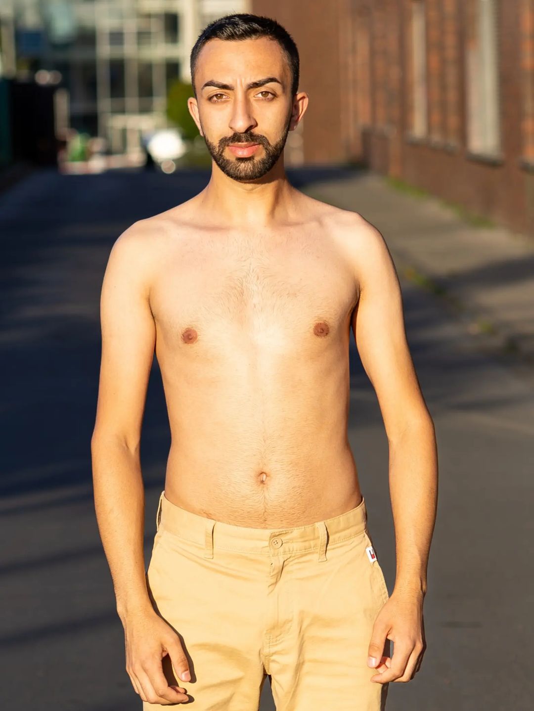 Escorte Sexy - Rm.Vâlcea - Escorta senzuala iti pot oferi companie, masaj de relaxare, intr-o ambianta placuta, clipe linistite la domiciliul meu sau al tau.  Astept domni seriosi si manierati.  Detalii la telefon