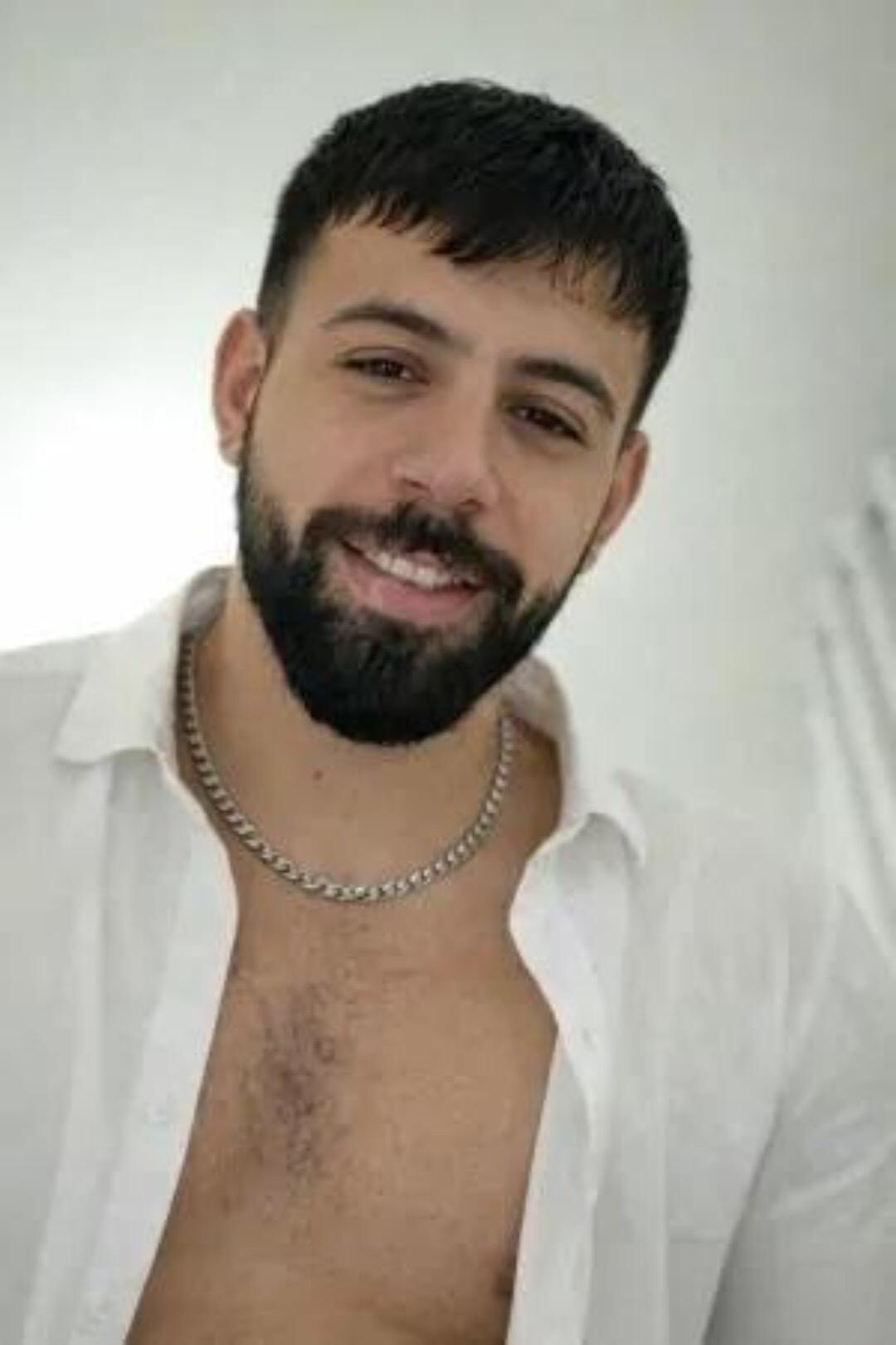 Bucuresti - Escorta Sexy - Cuplu Escort/e 
Videoclipuri senzuale/dominatoare, se?x, 6?9 etc.  .  Pe camera se?x tu cu noi de fata 
Regulile tale, fant?eziile tale le punem in practica
Plus un prieten tot Esc 
Suntem bi, si domnisioara.  . 