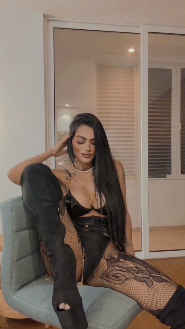 Bucuresti - Escorta Sexy - Cuplu Escort/e 
Videoclipuri senzuale/dominatoare, se?x, 6?9 etc.  .  Pe camera se?x tu cu noi de fata 
Regulile tale, fant?eziile tale le punem in practica
Plus un prieten tot Esc 
Suntem bi, si domnisioara.  . 