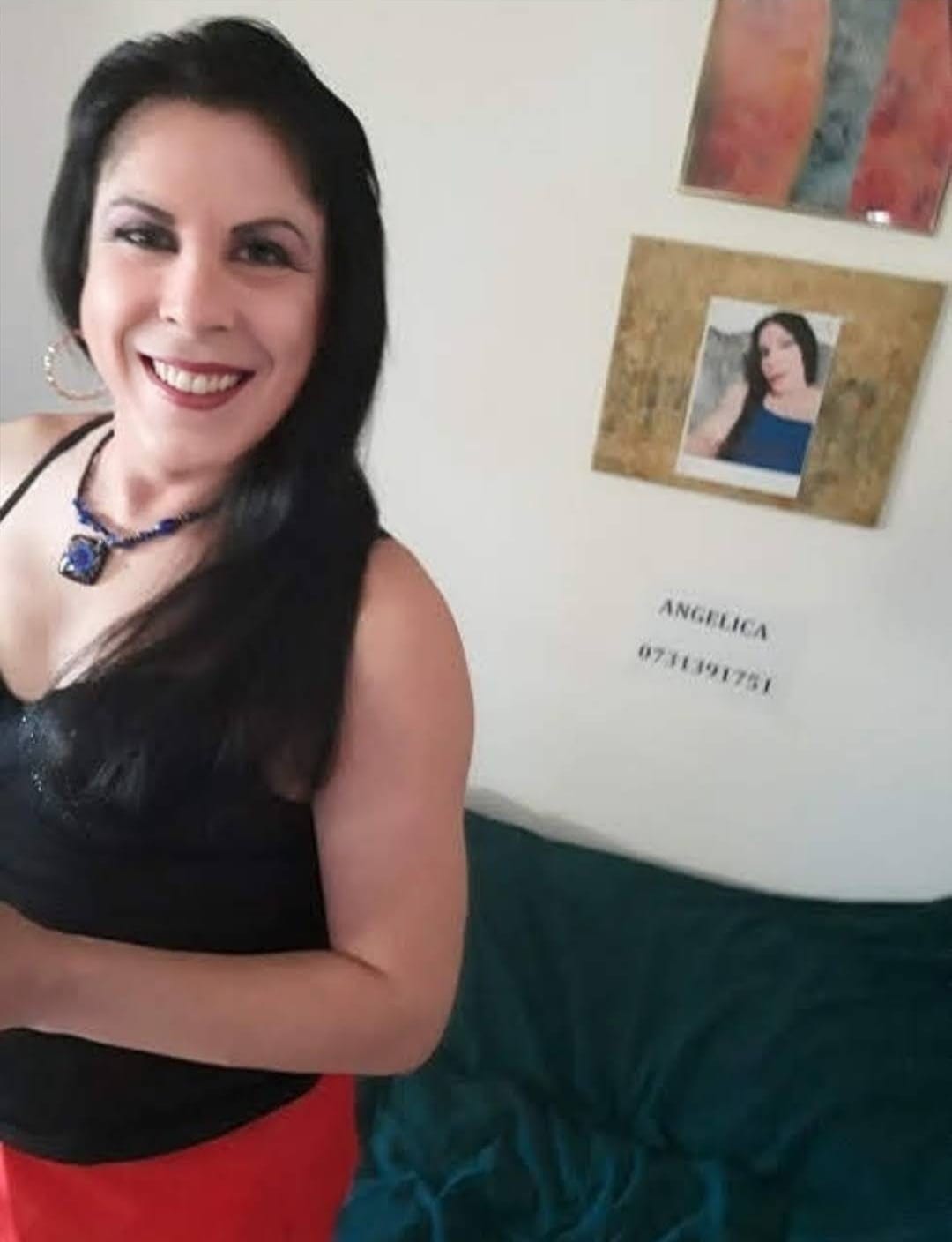 Escorte Sexy - Bucuresti - : Poze 100%reale nu falsuri.  Buna sunt Cory o Ts Activa, virila, dotata .  Locuiesc singura non-stop.  Ce vezi Si citeSti este cceeea ce vei gasi Si î-ti voi oferii.  Pot sa-ti confirm posele in limita timpului meu pentru o mai buna siguranta.  Numi place sa vorbesc prea mult despre mine, numi place sa m? laud la tel ca fac diverse si la fata locului nomic cum fac unele persoane si sa dau escorte vip.  Fie care întâlnire cu mine poate fi diferita si unicA , îmi face placere sa ?tiu ca am fost la înaimea asteptarilor tale.  Te pup si te astept cu acel.  Rog nu deranja?i inutil.  Nu raspund la numere private /