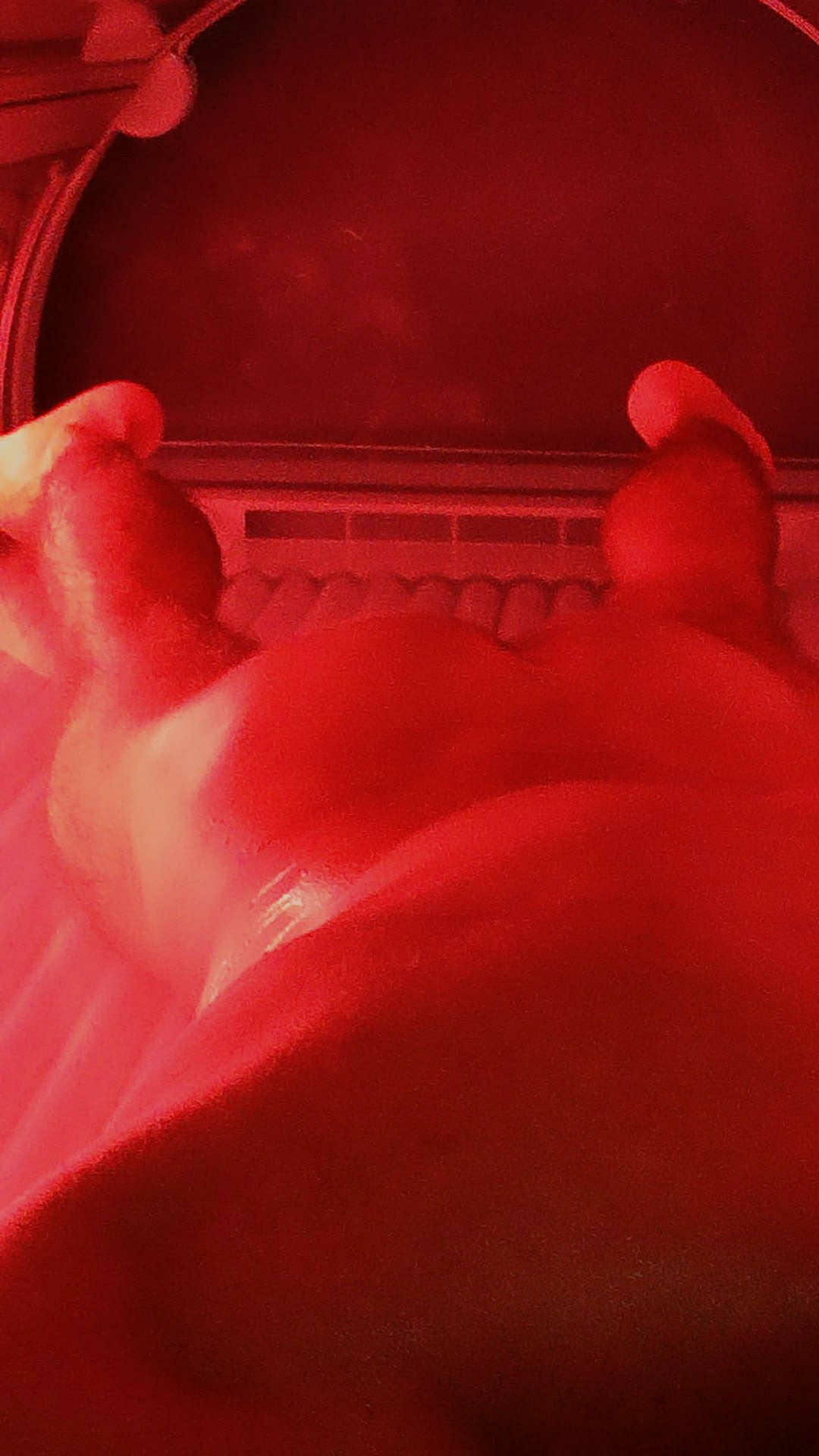 Escorte Sexy - Bucuresti - Escort tân?r, frumos ?i atr?g?tor, iti pot oferi companie, masaj de relaxare, intr-o ambianta placuta, clipe linistite la domiciliul tau.  Astept domni seriosi si manierati.  Detalii pe W H A T S A P P !!!
Pe num?r nu pot fi sunat!