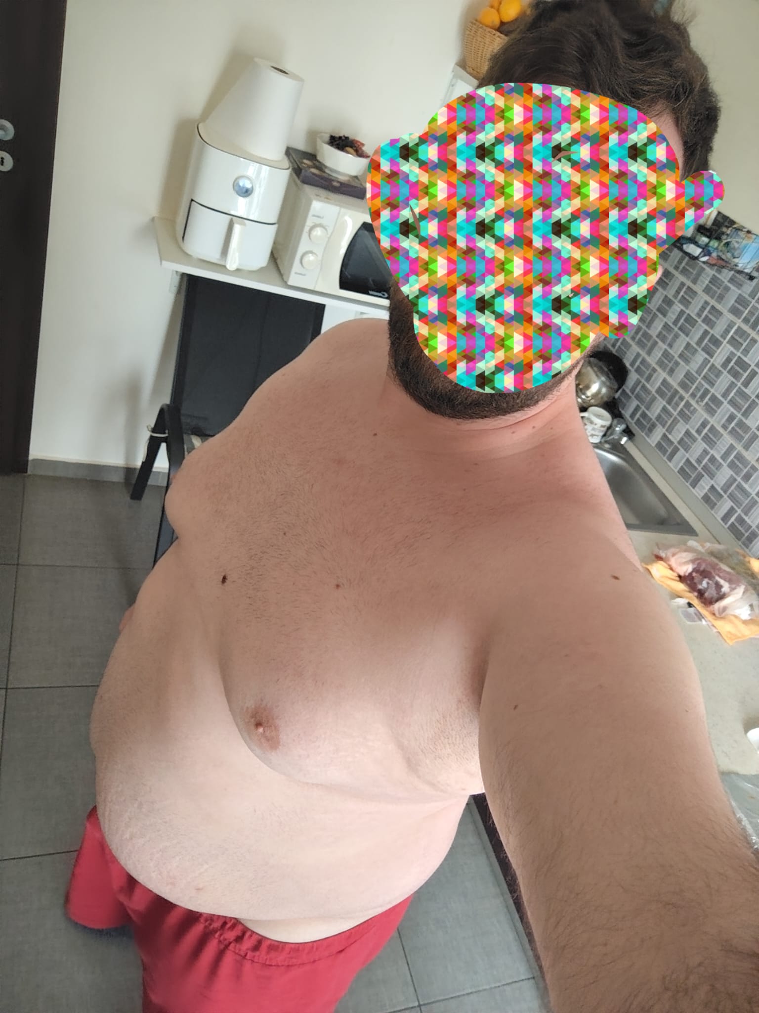 Escorte Sexy - Bucuresti - Suntem un cuplu select, discret, îngrijit ?i deschis la experien?e noi, în c?utarea unor cupluri generoase , respectuoase ?i cu bun-sim?.  
Ne dorim întâlniri bazate pe chimie, respect reciproc, discre?ie ?i o apreciere real? a timpului ?i implic?rii fiec?rei p?r?i.  C?ut?m persoane serioase, care în?eleg valoarea unor experien?e de calitate ?i sunt dispuse s? discute toate detaliile în privat.  
Dac? v? reg?si?i în aceast? descriere, a?tept?m cu interes mesajul vostru pentru a ne cunoa?te
Pentru mai multe detalii v? a?tept?m pe WhatsApp piata bobocica va a?tept?m