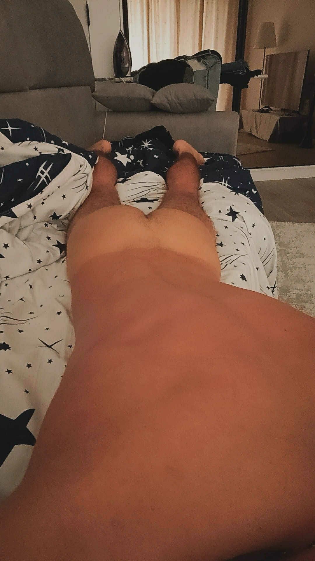Escorte Sexy - Bucuresti - Tân?r 23 ani pasiv doar ofer îndeplinirea domnilor care ?tiu ce vor.  Cer ?i ofer seriozitate ?i discre?ie sunt aici numai pentru domnii care ?tiu ce vor.  Pentru detalii contacta?i-m? în privat pe Whatsapp