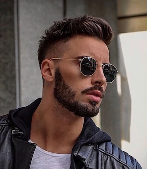Escorte Sexy - Brăila - Caut partener pentru distrac?ie maxim?