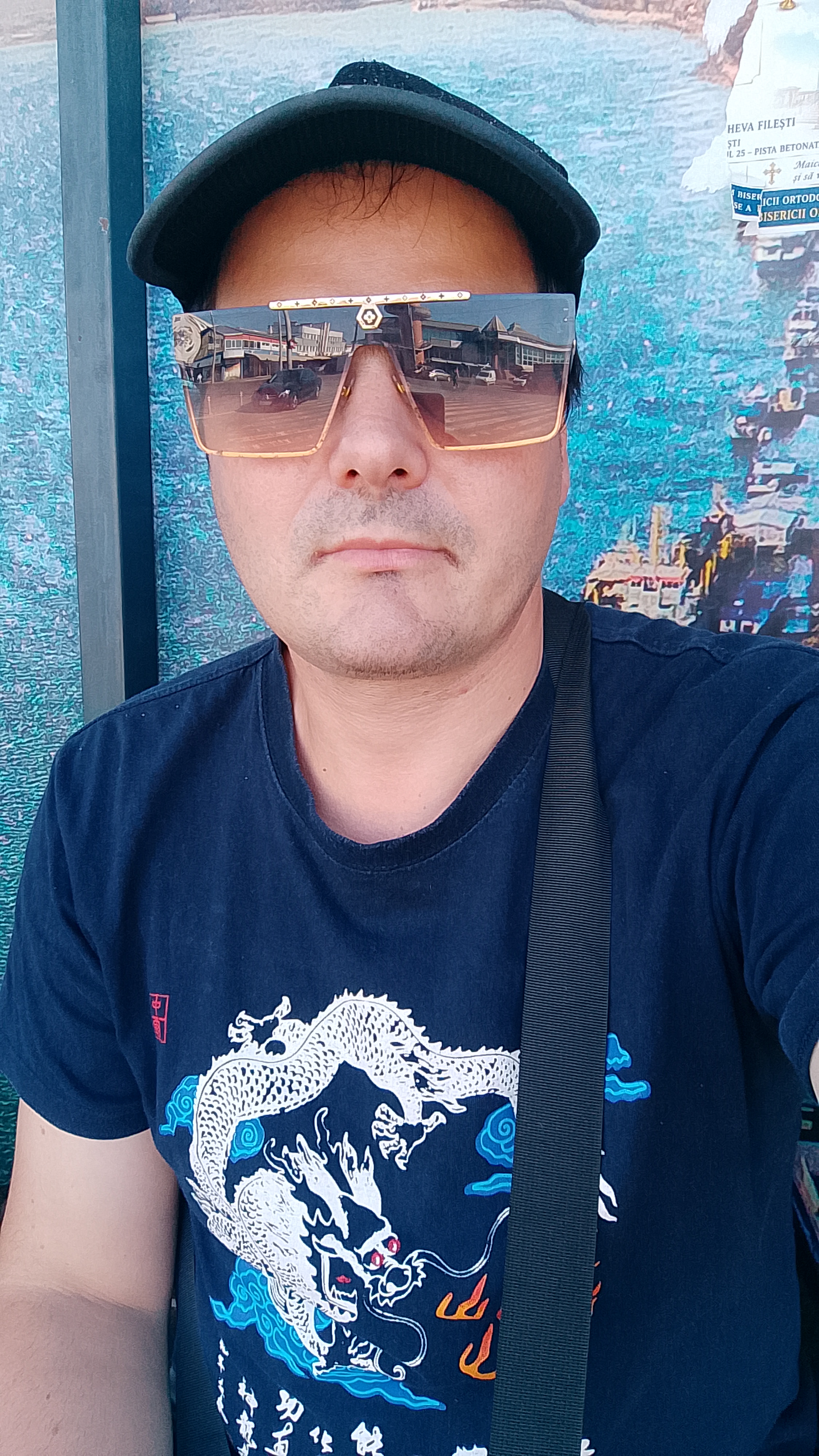 Galați - Escorta Sexy - Salutare tuturor
Sunt activ cine dore?te al?turi mine
Accept numai pasivi
Cu vârsta cuprins? 18-50 ani
A?tept un mesaj in privat nu am ma?in? ?i nici nu am loc eu sunt din Tudor Vladimirescu jude?ul Gala?i