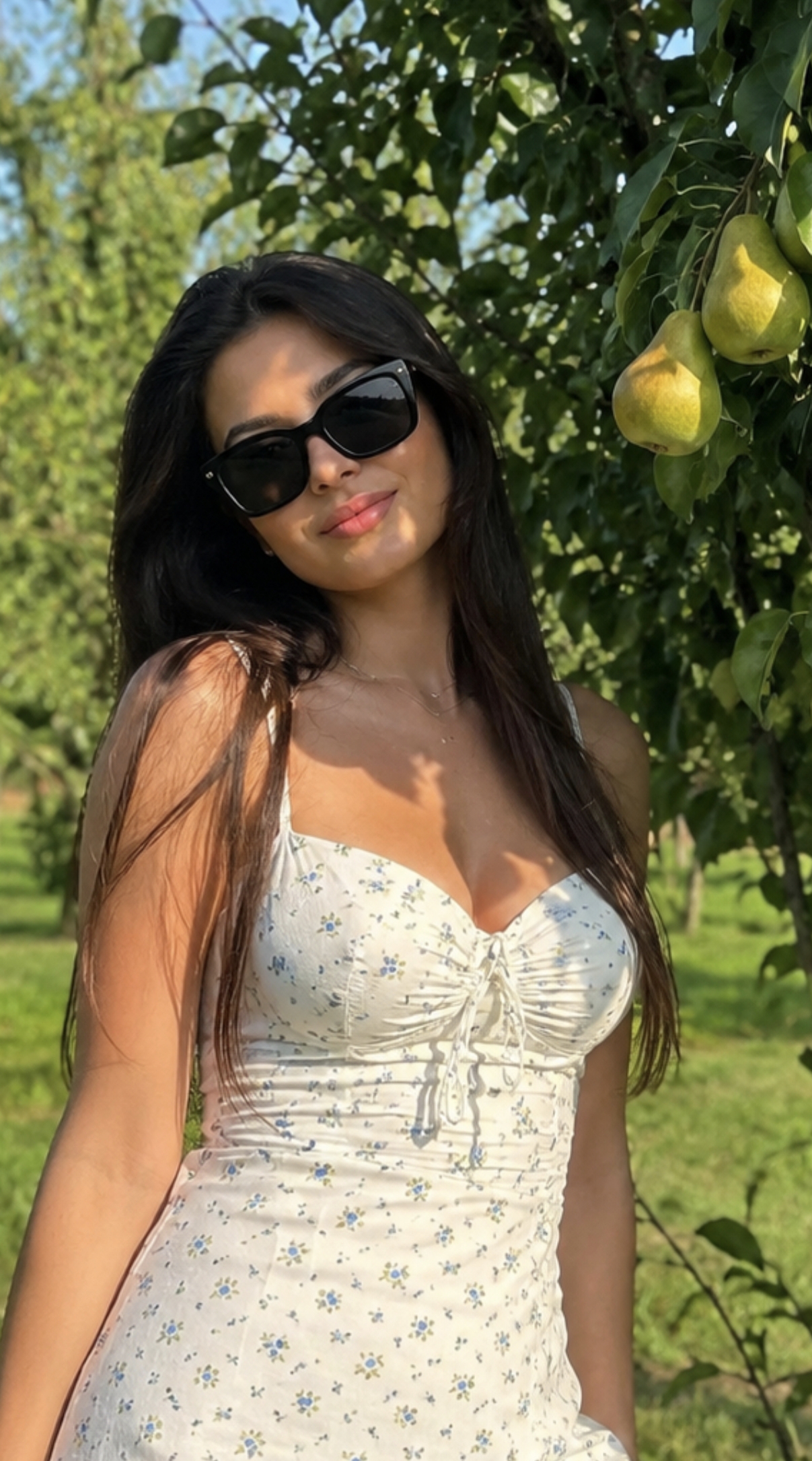 Escorte Sexy - București și Toată Tara - Nu am nevoie de prezentare, trimite mesaj sau suna direct la numarul 1523 si descopera singur placerea pura!