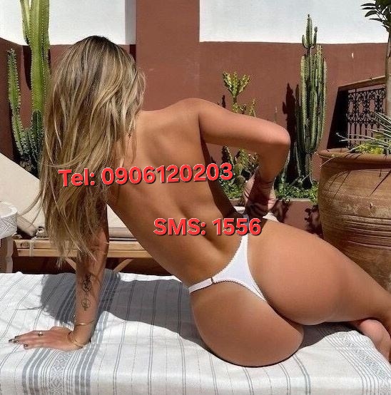 Escorte Sexy - Toata Tara - Tanara singurica, vreau sa imi fac un iubit.  Daca iti place sa te distrezi, sa traiesti viata la intensitate maxima, lipsit de prejudecati si nu iti pasa de gura lumii, daca vrei sa te bucuri de ce e mai frumos in doi, atunci artrebui sa ma alegi pe mine.  Suna acum la numarul de pe pozele mele 0906.  120.  203 sau trimite sms la 1556, t:1.  10e/sms+tva si fii iubitul meu. 