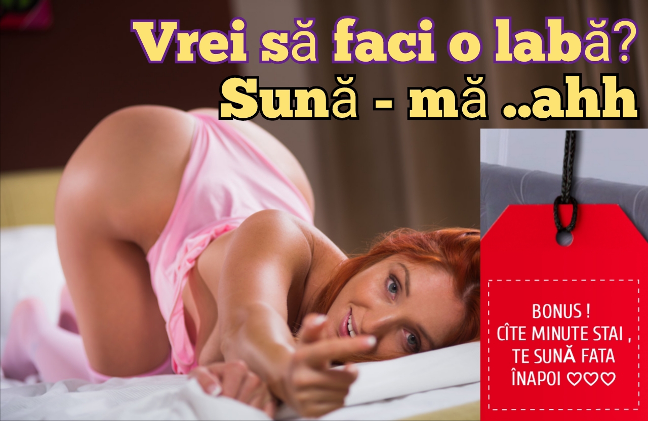 Escorte Sexy - Constanta - Mrrrrr, hai sa ne jucăm ? Vrei sa fii motănelul meu.  .  .  .  .  dacă da, apasă pe Nr meu și lasă-mă să te fac cel mai fericit