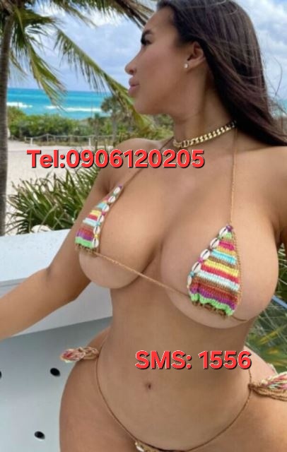 Escorte Sexy - Toata Tara - !!! NOU !!! Fete noi abia asteapta sa te cunoasca.  Invata-n sa iti satisfacem toate fanteziile! Suna acum la 0906.  120.  205 sau trimite sms la 1556 si initiaza-ne in taina amorului fara limite! T:1.  10e/min, sms+tva