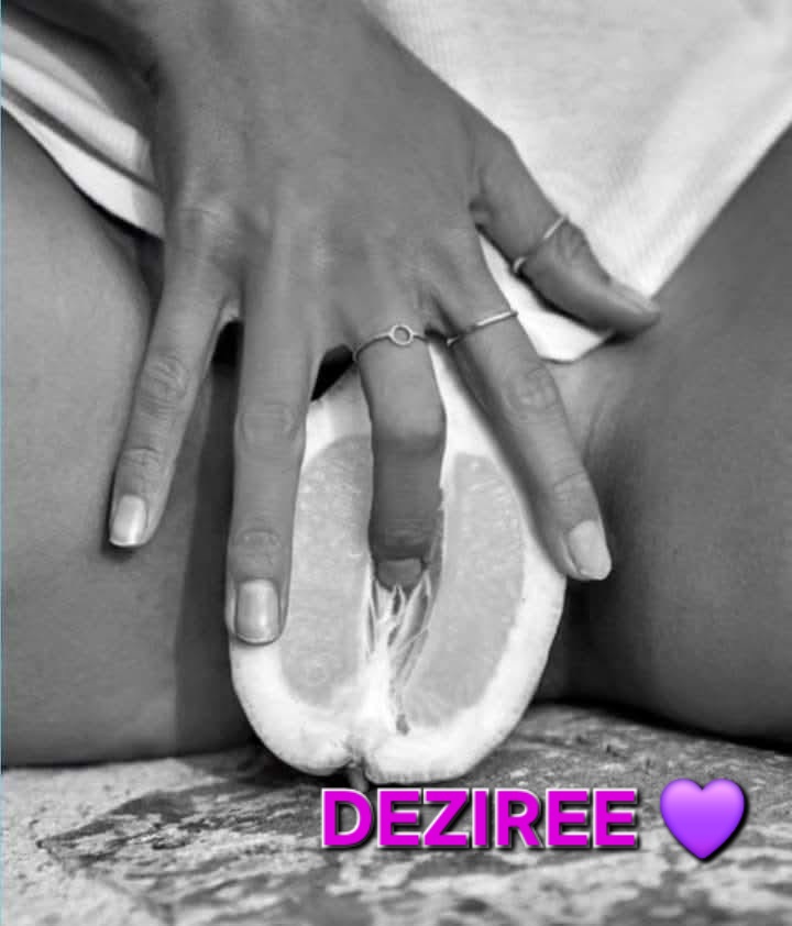 Escorte Sexy - Deziree.net - Bună! Sunt Cristina.  Misterul este cea mai frumoasă formă a seducției, iar eu iubesc să las imaginația să vorbească.  Sunt caldă, jucăușă și pregătită să transform o conversație obișnuită într-o experiență care îți va rămâne în minte.  
Dacă îți dorești emoții, zâmbete și o doză de provocare, nu mai sta pe gânduri.  Uneori, tot ce îți lipsește este un singur apel.  
Sună-mă la numărul afișat  sau trimite-mi un mesaj la numărul scurt 1523 menționând numele meu.  Te aștept să ne cunoaștem! ????