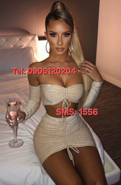 Escorte Sexy - Toata Tara - Buna, vreau sa te am aici langa mine, in bratele mele si sa te fac sa vibrezi de placere.  Stiu ca ma vrei si tu la fel de tare cat te doresc si eu.  Vrei sa ai parte de o Aventura pe cinste? Suna acum la numarul de pe pozele mele 0906.  120.  204 sau trimite sms la 1556, t:1.  10e/sms+tva si fute-ma tare de tot!