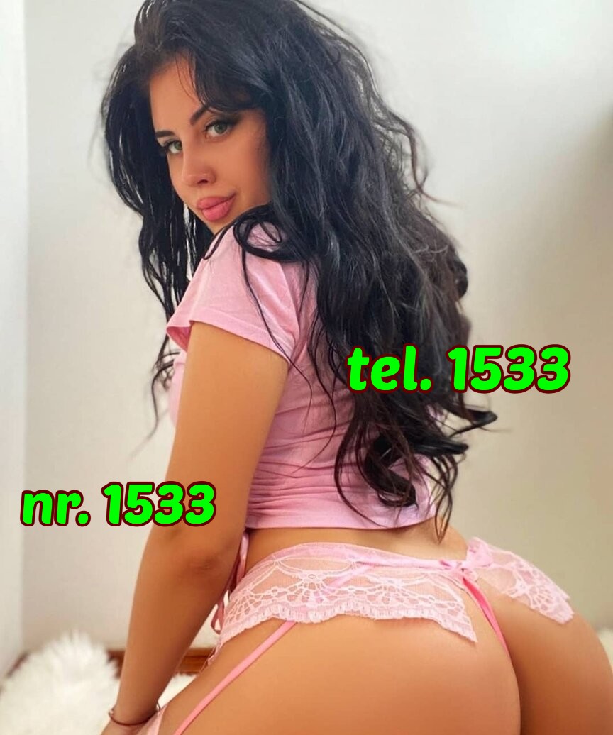 Toata Tara - Escorta Sexy - Vrei o partenera noua de sex? Ti se scoala cand te gandesti la ea? POATE FI CHIAR VECINA Ta! Esti singur sau vrei sa schimbi partenera care nu te mai satisface? Suna la nr.  unic 1533 (1, 5 eur/min) si afla numerele de telefon ale celor mai sexy si lipsite de prejudecãti fete care iti vor satisface toate fanteziile sexuale.  Daca esti mai timid, trimite SMS la nr.  1533 (1, 5 eur/sms) cu numele orasului tau si imediat si imediat vei cunoaste o femeie foarte dragutza si sexy.  Pt adulti, tarif fara tva