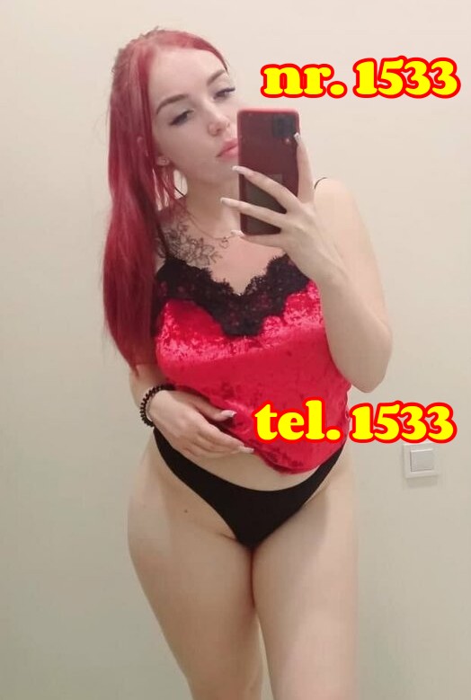 Toata Tara - Escorta Sexy - Vrei o partenera noua de sex? Ti se scoala cand te gandesti la ea? POATE FI CHIAR VECINA Ta! Esti singur sau vrei sa schimbi partenera care nu te mai satisface? Suna la nr.  unic 1533 (1, 5 eur/min) si afla numerele de telefon ale celor mai sexy si lipsite de prejudecãti fete care iti vor satisface toate fanteziile sexuale.  Daca esti mai timid, trimite SMS la nr.  1533 (1, 5 eur/sms) cu numele orasului tau si imediat si imediat vei cunoaste o femeie foarte dragutza si sexy.  Pt adulti, tarif fara tva