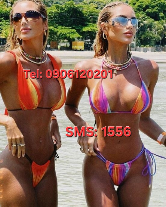 Escorte Sexy - Toata Tara - !!! NOU !!! Fete noi abia asteapta sa te cunoasca.  Invata-n sa iti satisfacem toate fanteziile! Suna acum la 0906.  120.  201 sau trimite sms la 1556 si initiaza-ne in taina amorului fara limite! T:1.  10e/min, sms+tva