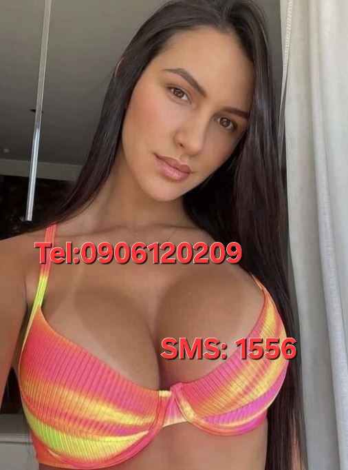 Escorte Sexy - Toata Tara - Hai, pisi, vino sa te rasfat asa cum meriti! Suna acum la 0906.  120.  209 sau trimite sms la 1556, t:1, 10e/sms+tva si NU TE LAS NETERMINAT!!!