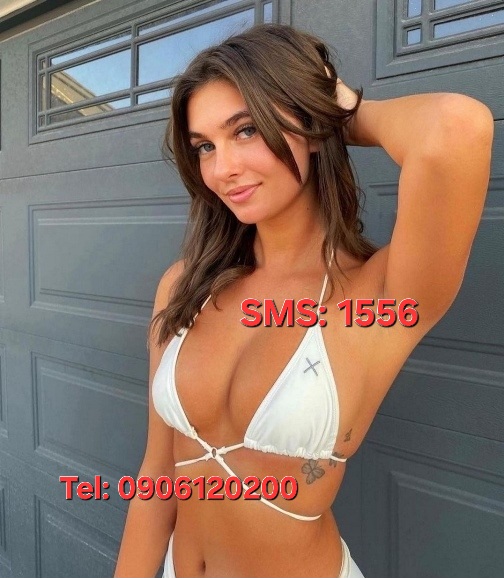 Escorte Sexy - Toata Tara - !!! NOU !!! Fete noi abia asteapta sa te cunoasca.  Invata-n sa iti satisfacem toate fanteziile! Suna acum la 0906.  120.  200 sau trimite sms la 1556 si initiaza-ne in taina amorului fara limite! T:1.  10e/min, sms+tva