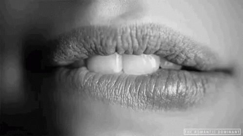 Escorte Sexy - Bucuresti - Ahhh, te ar excita să ma auzi cum gem de placere la celălalt capăt al firului? Daca da, apasa pe nr meu si hai sa iti povestesc cum ma joc cu vibratorul.  As vrea sa fie pula ta in locul lui.  .  .  hai, sa ne masturbăm.  .  .  te vreau !