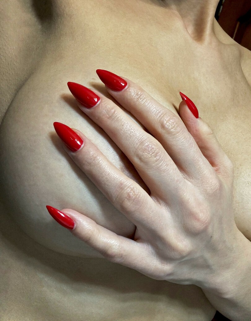 Escorte Sexy - Bucuresti Toata Tara - Arata-mi ca vrei sa ne iubim cu pasiune, ca vrei sa ma faci sa-ti tremur in brate, ca vrei sa te doresc si vrei sa o facem iar si iar! Tu vrei? Doar contacteaza-ma la tel 0906.  800 801 sau putem pastra discretie si prin mesaje SMS la nr 1533 si te voi contacta atunci cand trimiti text PASIONALA.  Sper ca esti adult si responsabil, baby! tarif 1, 9 eur/min sau 1, 5 eur/sms fara tva!