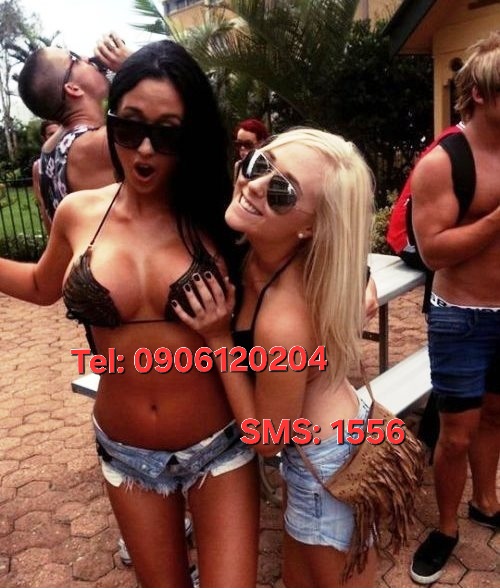 Escorte Sexy - Toata Tara - !!! NOU !!! Fete noi abia asteapta sa te cunoasca.  Invata-n sa iti satisfacem toate fanteziile! Suna acum la 0906.  120.  204 sau trimite sms la 1556 si initiaza-ne in taina amorului fara limite! T:1.  10e/min, sms+tva