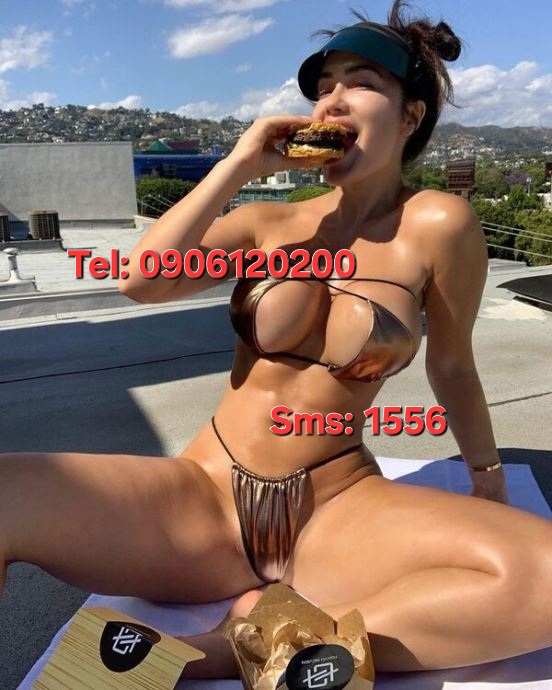 Escorte Sexy - Toata Tara - Sunt asa de dornica sa am un barbat puternic si adevarat langa mine, care sa imi ofere iubirea lui.  Daca esti singur si dornic de o fata frumoasa si ma iubesti, promit sa fiu toata doar a ta! Suna-ma la numarul de pe pozele mele 0906.  120.  200 chiar acum sau trimite sms la 1556, t:1.  10e/sms+tva si iti satisfac toate poftele