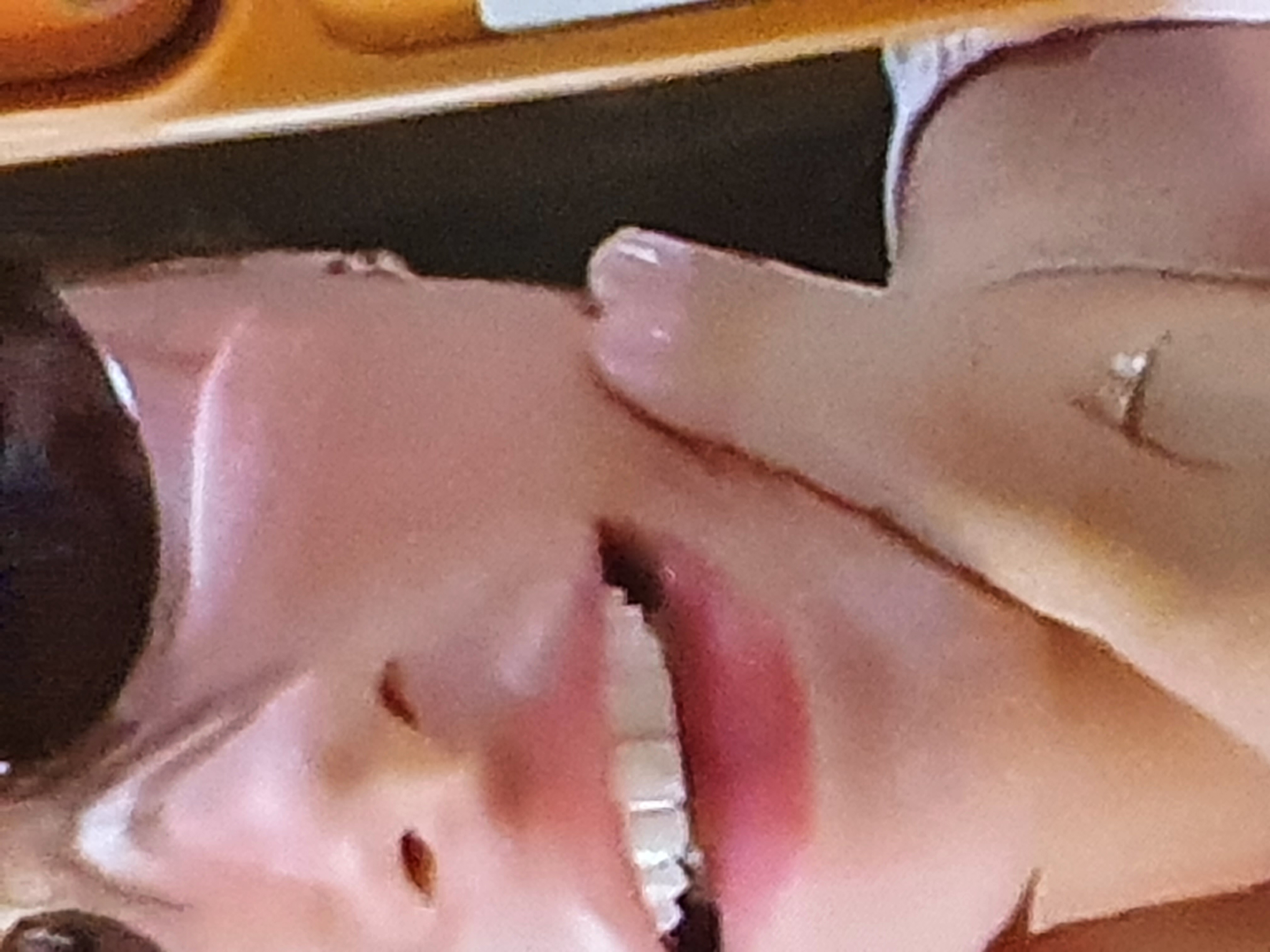 Escorte Sexy - Ku - Roscata discreta atenta la cerintele tale, ofer domnilor manierati companie si masaj terapeutic la domiciliul meu.  Ofer si cer seriozitate maxima, igiena garantata.  Detalii suplimentare la telefon. 