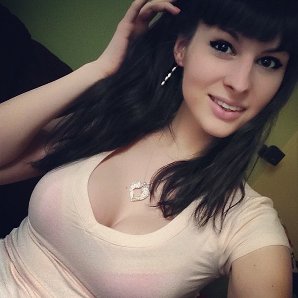 Bucuresti - Escorta Sexy - TRANSEXUALA autohtona; Activa-Pasiva.  Ofer oral Deep, Anal hard si penetrare in gat cu finalizare orala sau faciala, Poz 69.  Te astept in patul meu cald sa te uimesc cu un oral adanc umed si incitant, sa savurez fiecare cm al corpului tau, sa simti pasiunea si extazul alaturi de o curva facuta doar pentru a te duce pe culmile extazului Cer si ofer seriozitate si discretie maxima doar adultilor! Suna-ma si nu vei regreta! Tel 0906-800-839 sau discreti putem stabilii detaliile prin sms la nr 1580 fara tva, numai sa trimiti textul ESCORT TRANNY ca eu sa iti raspund direct si la obiect! (1, 5 eur/sms sau 1, 9 eur/min)
