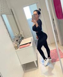 Escorte Sexy - Ploiesti - TRANSEXUALA REALA OFER COMPANIE TE ASTEPT SA NE DESTRABALAM STIL PORNO