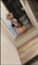 Ploiesti - Escorta Sexy - TRANSEXUALA REALA OFER COMPANIE TE ASTEPT SA NE DESTRABALAM STIL PORNO