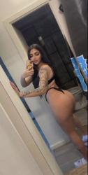 Ploiesti - Escorta Sexy - TRANSEXUALA REALA OFER COMPANIE TE ASTEPT SA NE DESTRABALAM STIL PORNO