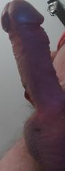 Escorte Sexy - Constanța - Ofer companie  pt doamne la domiciliu sau hotel