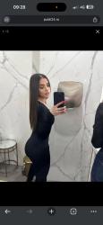 Bucuresti - Escorta Sexy - CUPLU TRANSEXUALE 2 FETE 2 BAIETI OFERIM SHOW WEB SI FILMULETE IN GRUP SI DOMINARE URO SCATTO HAI SA NE DESTRABALAM STIL PORNO TE ASTEPT PE WHATSAPP SHOW INCEDIAR