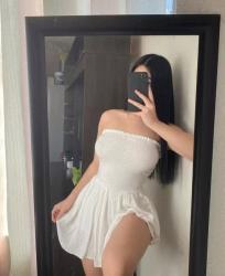 Escorte Sexy - Pitesti - Escorta senzuala ofer companie si masaj tantric.  Te invit pe tine domn manierat sa te bucuri de o sedinta de masaj relaxant intr-un ambient discret si placut, daca apreciezi masajul, esti unde trebuie, poze reale,