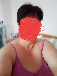 Bucuresti - Escorta Sexy - Matura ofer servici fara graba se aceota și mici fantezi vă aștept cu drag domni manierati exista un retard care îmi mai face comentari răutăcioase din dușmănie