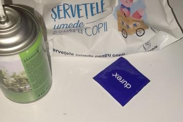 Galați - Escorta Sexy - Escorta matura  te astept la mine domn serios sa-ti ofer cele mai bune servicii de companie, Daca esti un domn caruia ii place atmosfera atunci suna-ma, nu iti va parea rau.  Detalii la telefon. 