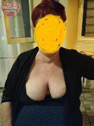 Escorte Sexy - Bucuresti - Matura ofer servici de calitate fara graba domnilor manierati se aceota și mici fantezi masaj de relaxare