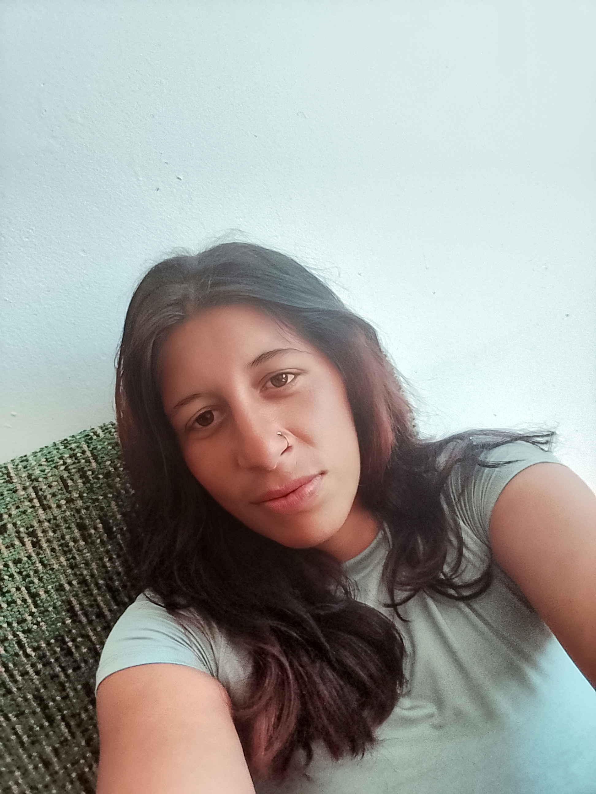 Escorta Sex - Locație de lux te astept.  .  - Telefon: 0732859697 