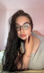Escorte Sexy - Ploiesti - Transexuala reala te astept sa ne DESTRABALAM STIL porno
