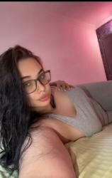 Ploiesti - Escorta Sexy - Transexuala reala te astept sa ne DESTRABALAM STIL porno