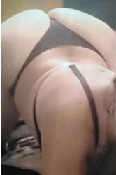 Bucuresti - Escorta Sexy - Buna Apia aștept să ne cunoaștem 
Sa ne distram împreună și nu o să mă uit nic i dată