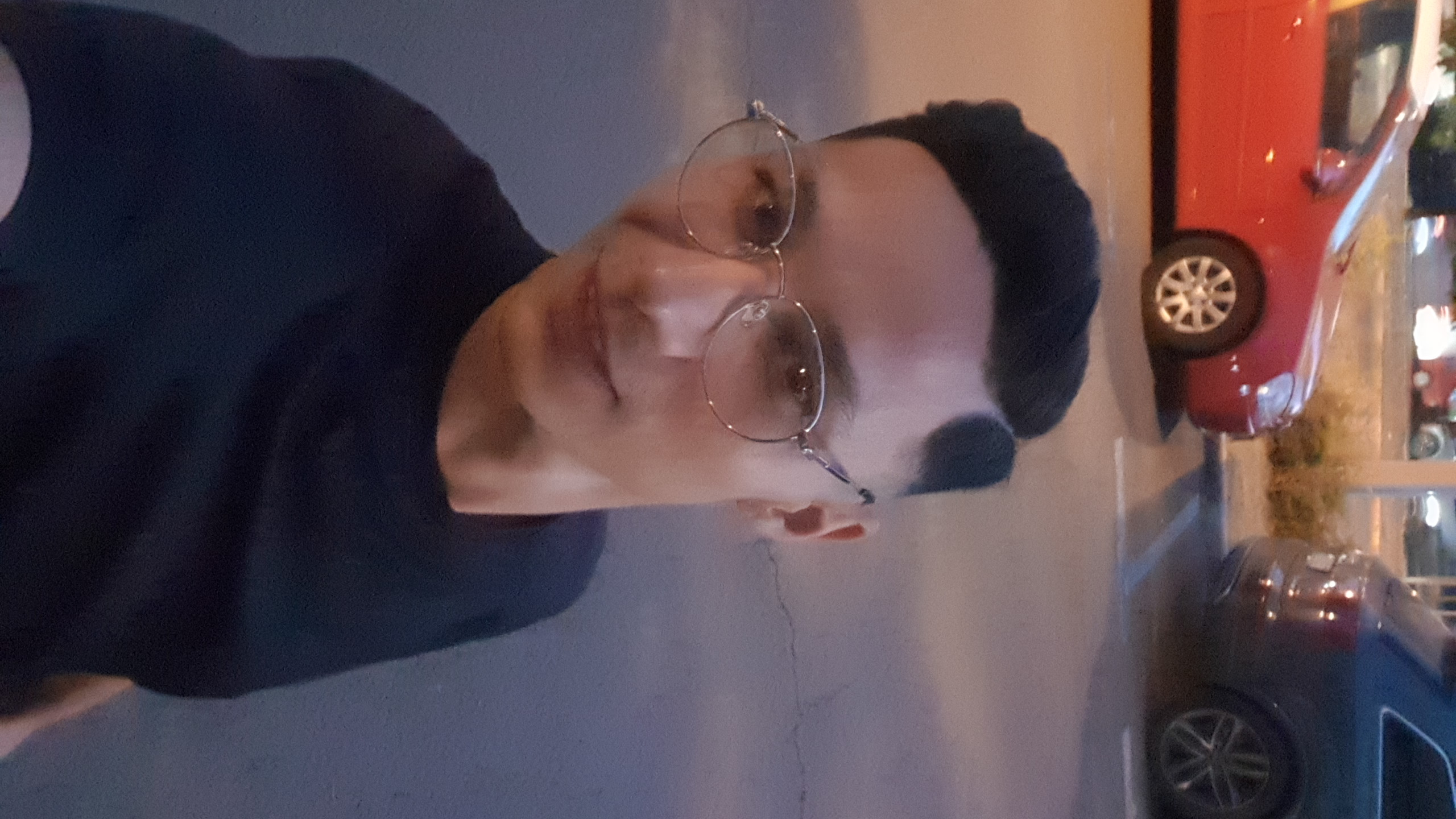 Escorte Sexy - Bucuresti - Escorta senzuala iti pot oferi companie, masaj de relaxare, intr-o ambianta placuta, clipe linistite la domiciliul meu sau al tau.  Astept domni seriosi si manierati.  Detalii la telefon