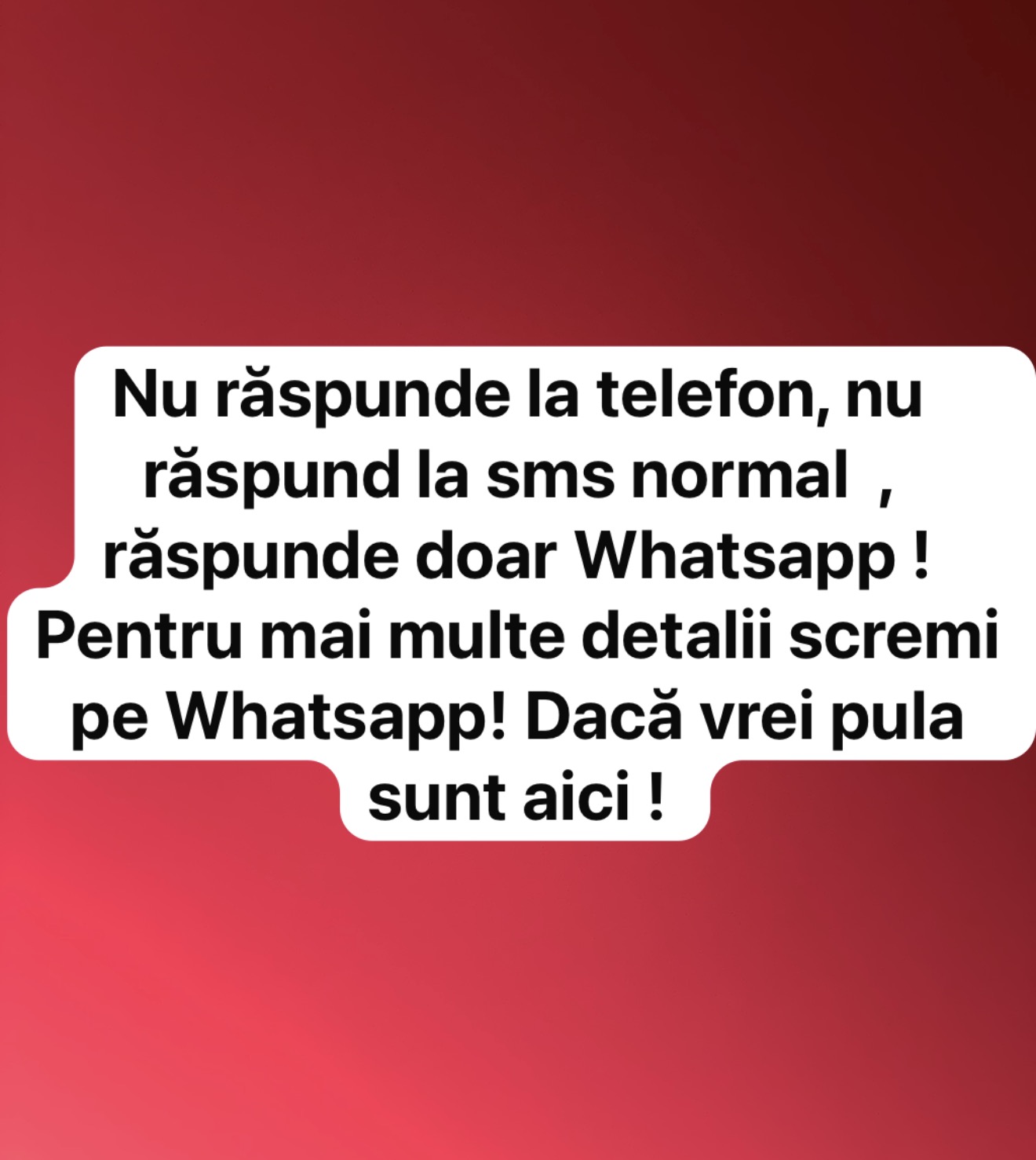 Escorte Sexy - Bucuresti - Escorta sexy si atenta la detalii te astept la mine domn serios sa-ti ofer cele mai bune servicii de companie, masaj de relaxare, body cu creme si uleiuri parfumate, esti un domn caruia ii place atmosfera atunci suna-ma, nu iti va parea rau.  Detalii la telefon. 