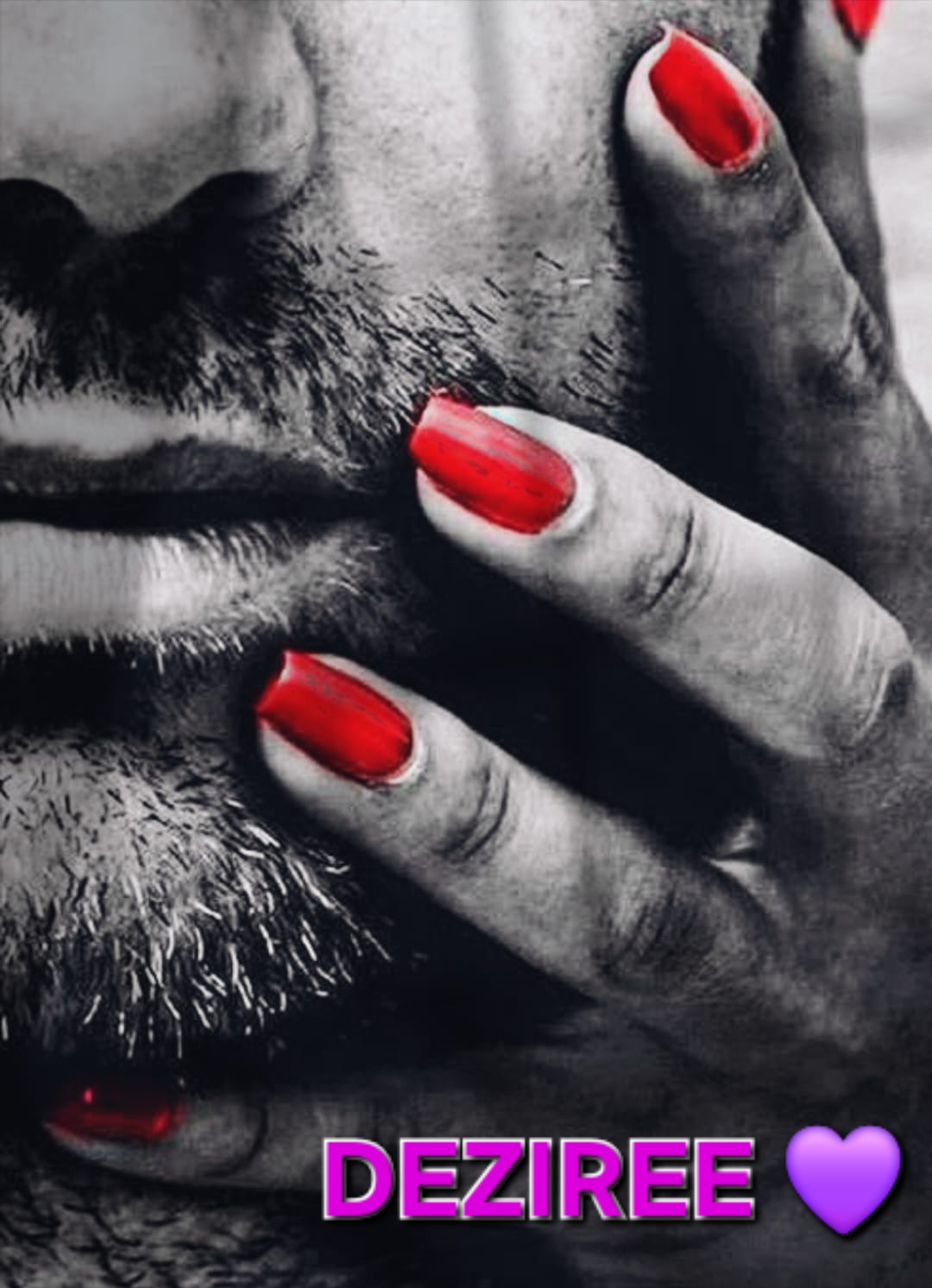 Escorte Sexy - Deziree.net - Linie erotica premium – Deziree – Chat erotic ????
Răsfață-ți simțurile cu o experiență exclusivă, unde fiecare conversație devine o fantezie șoptită…
???? Atmosferă rafinată
???? Voce seducătoare
???? Conexiuni discrete și intense
Lasă-te purtat într-o lume în care dorințele prind glas…
???? Trimite mesaj sau sună la 1523
…și descoperă plăcerea unei conversații care te captivează. 