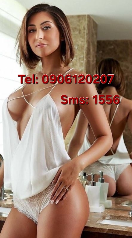 Escorte Sexy - Toata Tara - Buna, vreau sa te am aici langa mine, in bratele mele si sa te fac sa vibrezi de placere.  Stiu ca ma vrei si tu la fel de tare cat te doresc si eu.  Vrei sa ai parte de o Aventura pe cinste? Suna acum la numarul de pe pozele mele 0906.  120.  207 sau trimite sms la 1556, t:1.  10e/sms+tva si fute-ma tare de tot!