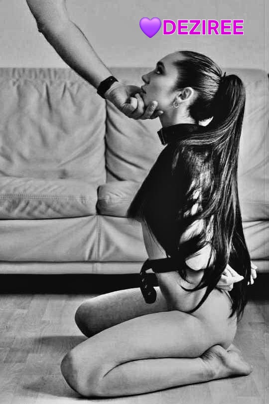Escorte Sexy - Deziree.net - Ia-ți timpul de care ai nevoie! 
Vrei să te relaxezi, să înveți ceva nou sau să te bucuri de un moment doar pentru tine? ⏱️
???? Cum funcționează:
Intră pe deziree.  net și alege pachetul de minute care ți se potrivește.  
Plătește rapid și sigur prin card , din orice colț al lumii.  
Minutele tale încep imediat ce plata este confirmată!
✨ Minutele tale, în ritmul tău, oriunde te afli!
???? Vizitează deziree.  net și alege pachetul perfect pentru tine!
